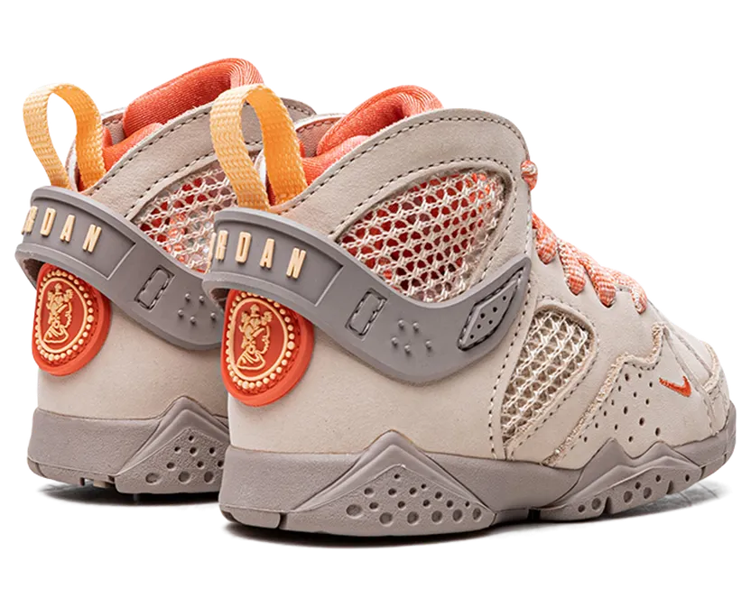 air-jordan-7 DR1483-168