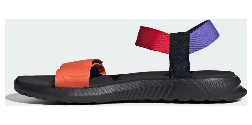 adidas-terrex JQ2569