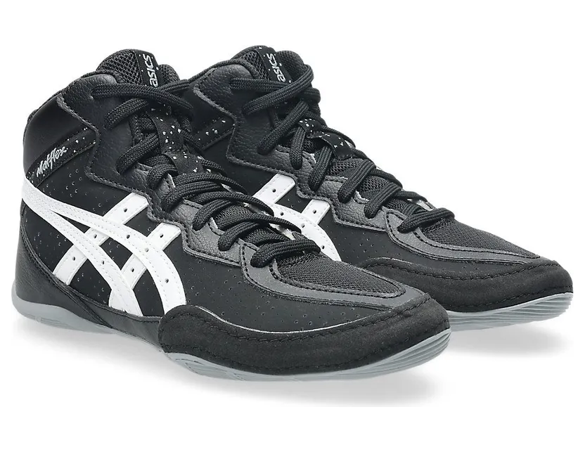 asics-matflex 1084A016-001