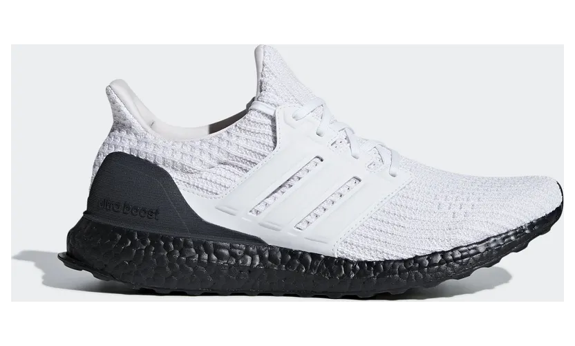 adidas-ultraboost DB3197