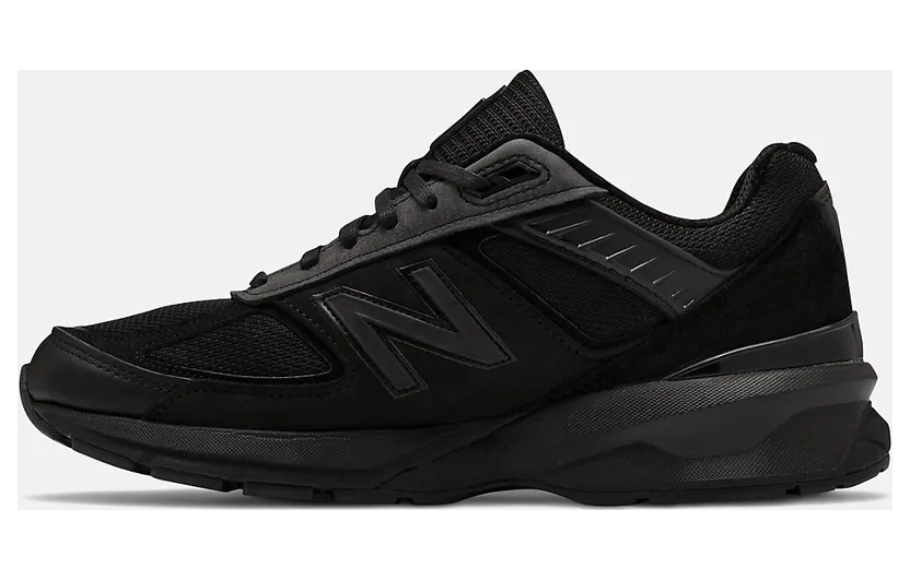 new-balance-990 M990EGB5