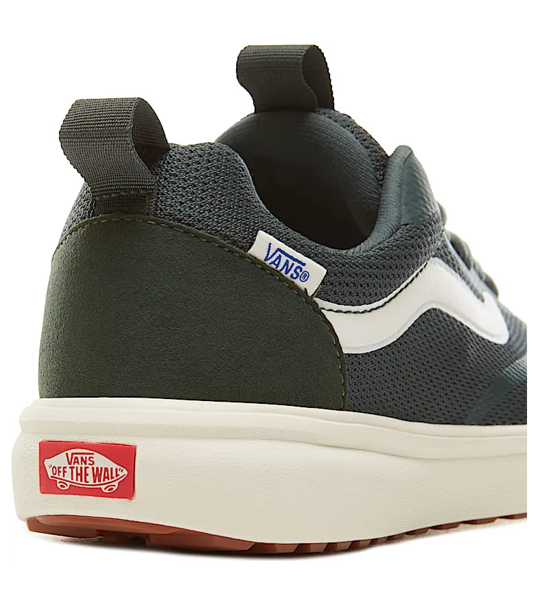vans-ultrarange VN0A3MVUUDO