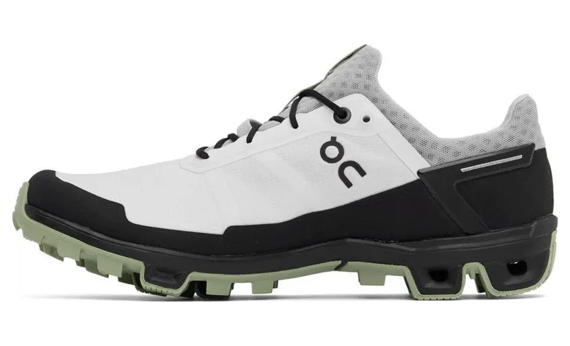 on-cloudventure 34.99002
