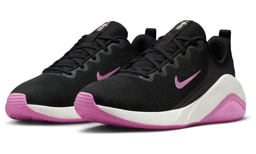 nike-bella-7 FZ1689-007