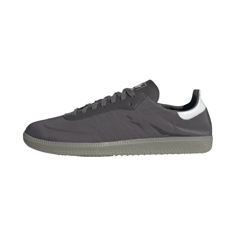 Adidas Samba Decon “Charcoal” (JI3176)