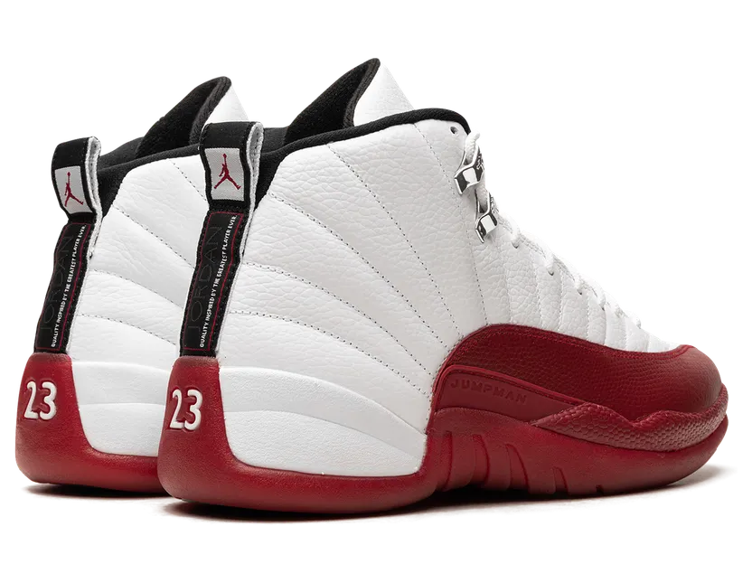 air-jordan-12 130690-100
