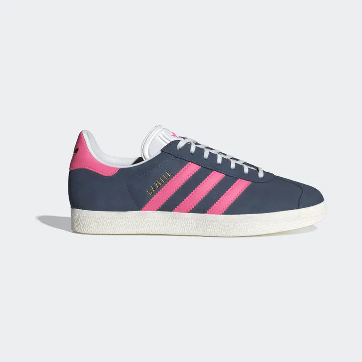 adidas-gazelle ID3189