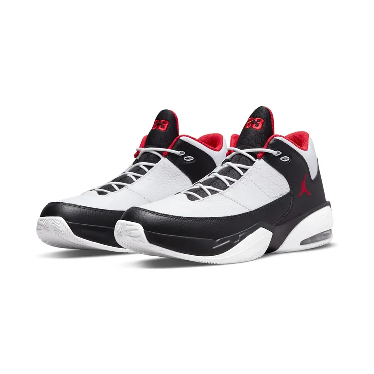air-jordan-max-aura CZ4167-161