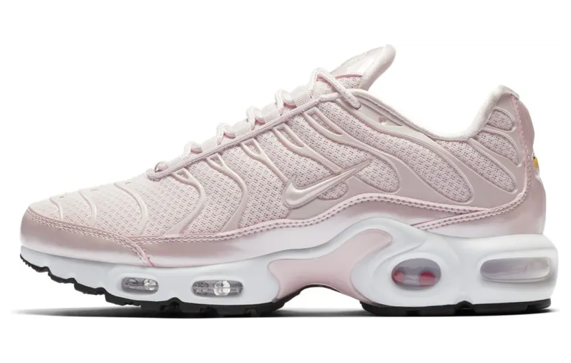 nike-air-max 848891-601