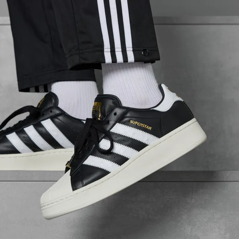 adidas-superstar ID7770