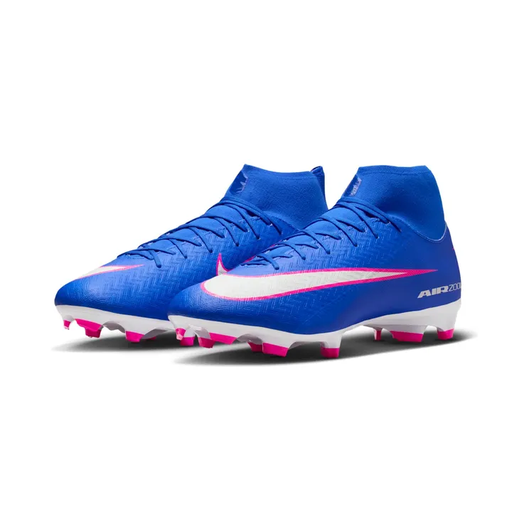 nike-mercurial FQ1456-446