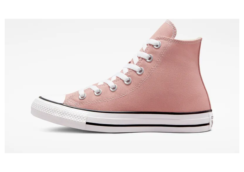 Converse Chuck Taylor All Star Seasonal Color Canyon Dusk