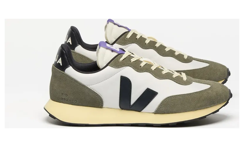 Veja Rio Branco Beige