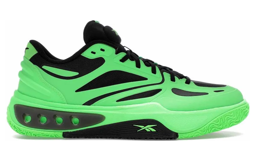 Reebok Engine A Solar Lime (100218464)