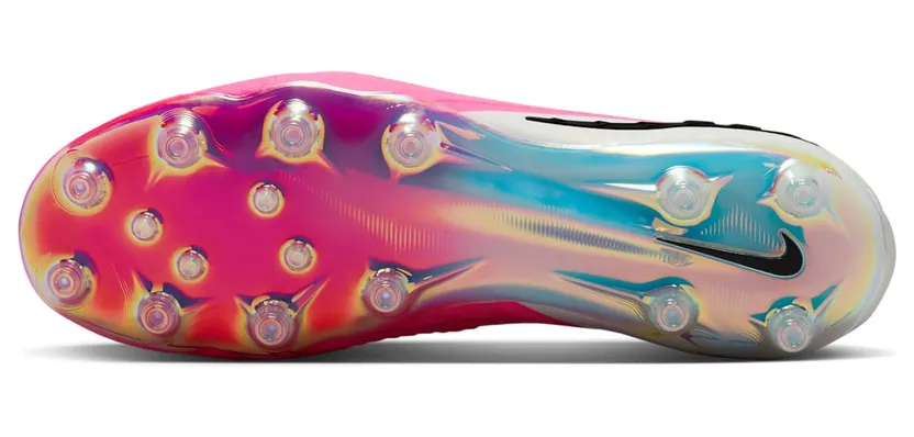 nike-phantom IQ1870-900