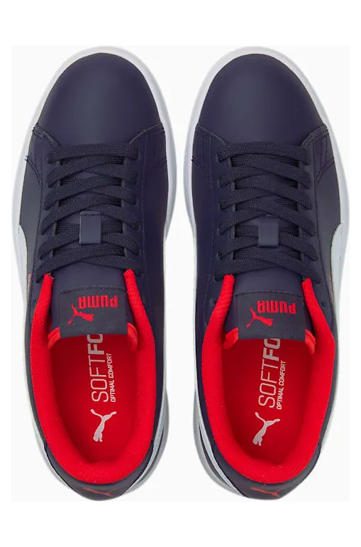 puma-smash 365170-13