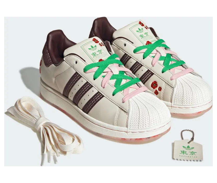 adidas-superstar JH7759