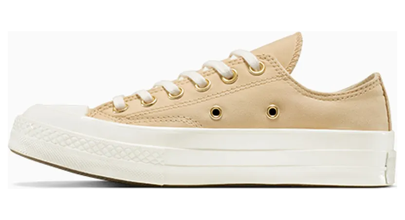 converse-chuck-taylor-all-star A13536C