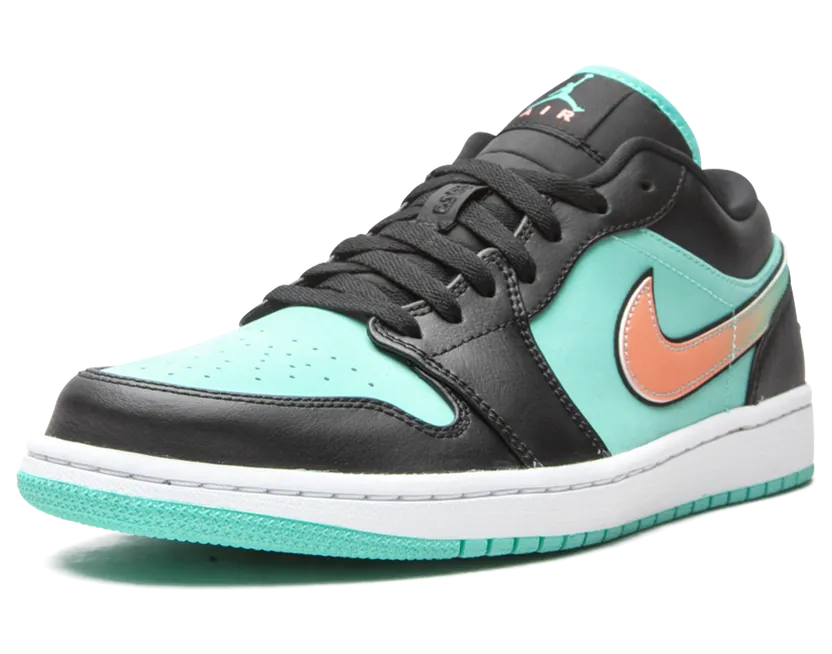 air-jordan-1 CK3022-301