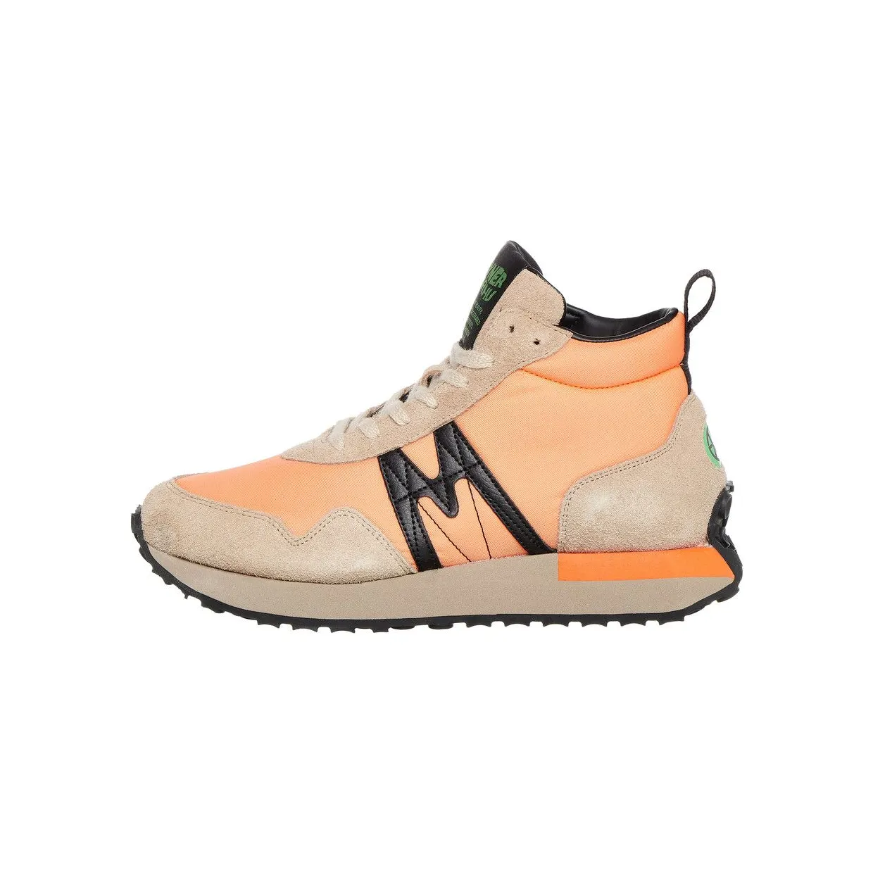 karhu-sneaker F810001