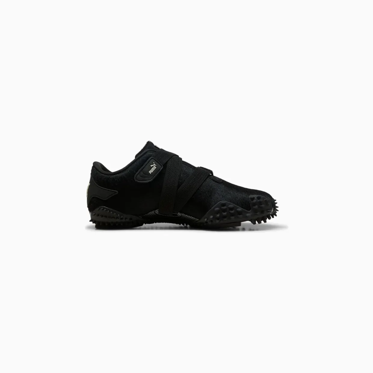 puma-mostro 406497-01