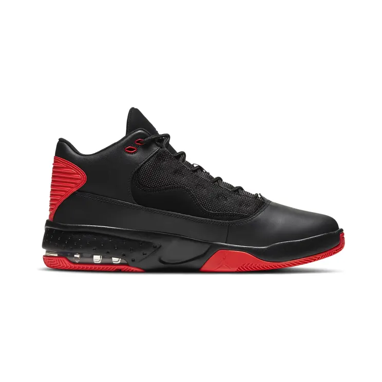 air-jordan-max-aura CK6636-060