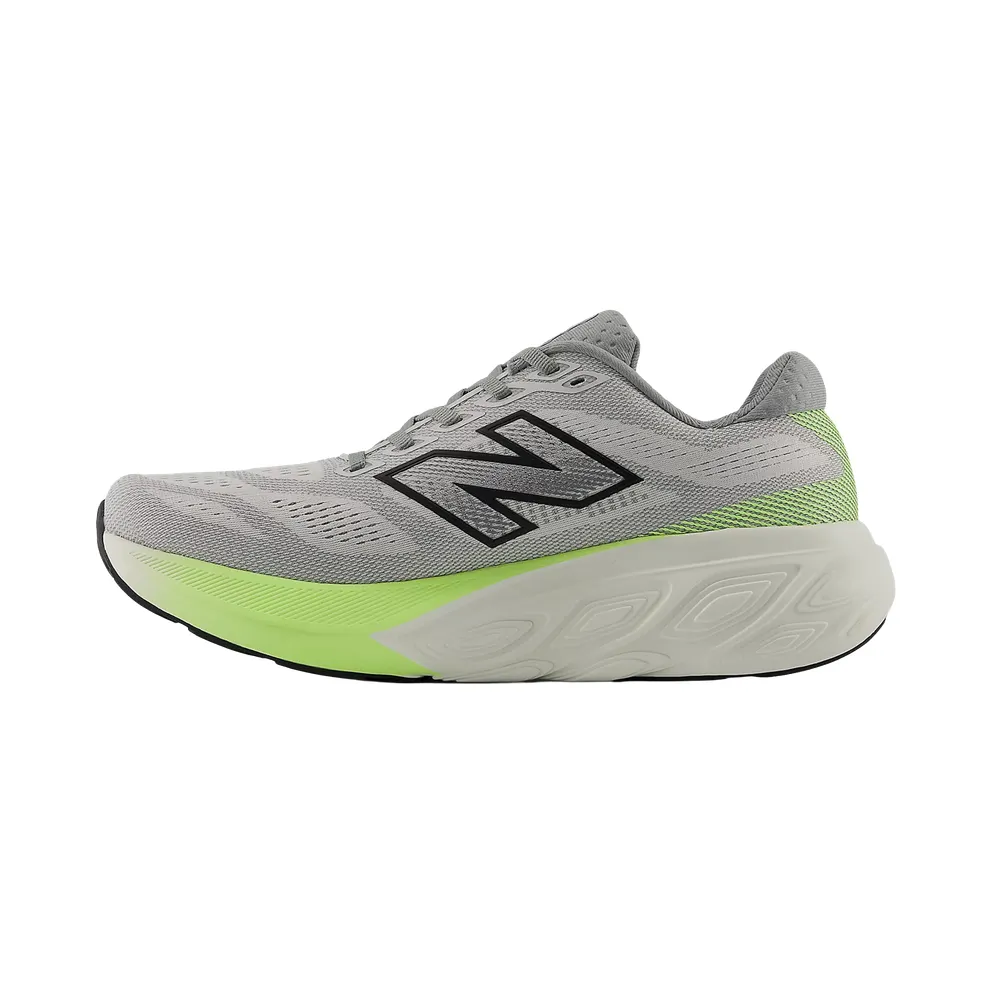 New Balance 880v15 “Grey Matter Afterglow – Wide” (M8801ZT-2E)