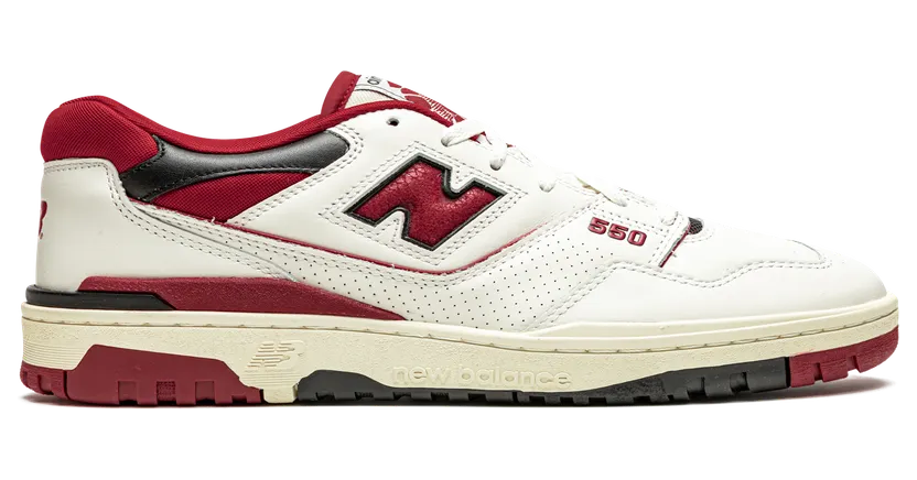new-balance-550 BB550AE1