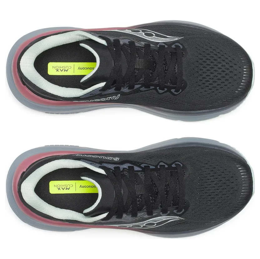 saucony-guide S11058-146