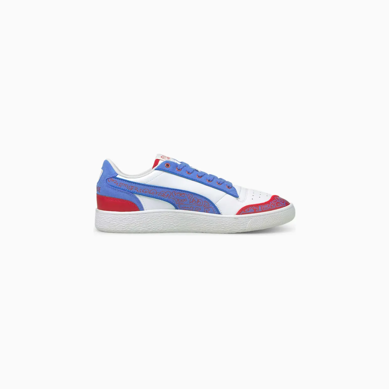 puma-ralph-sampson 380539-01