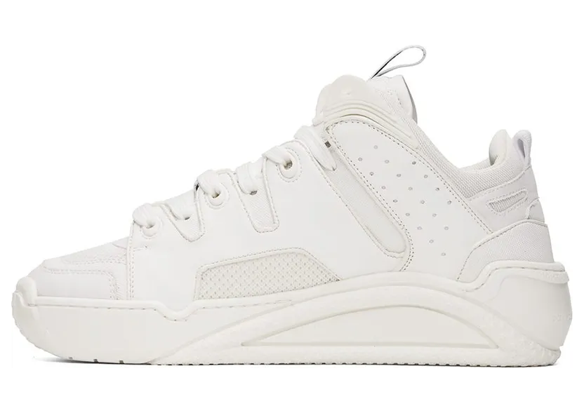 gcds-sneaker CC94M460002