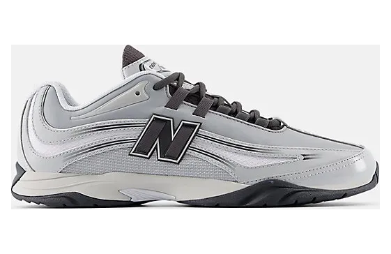 New Balance RC56 ‘Ice Wine’ (URC56UPA)