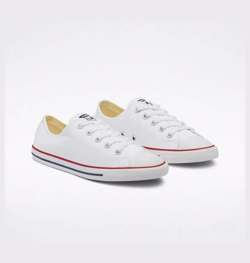 converse-chuck-taylor-all-star 537204C