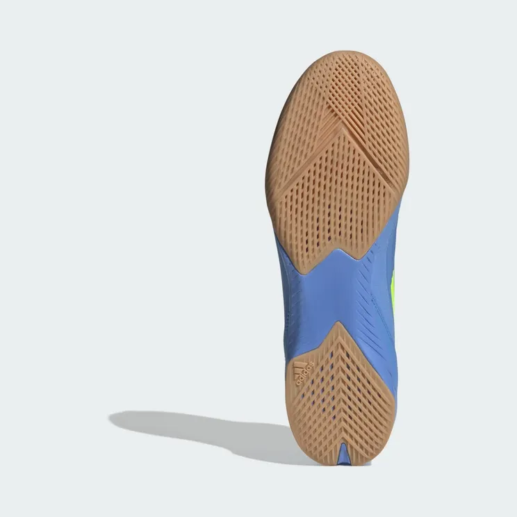 adidas-f50-league IE1226