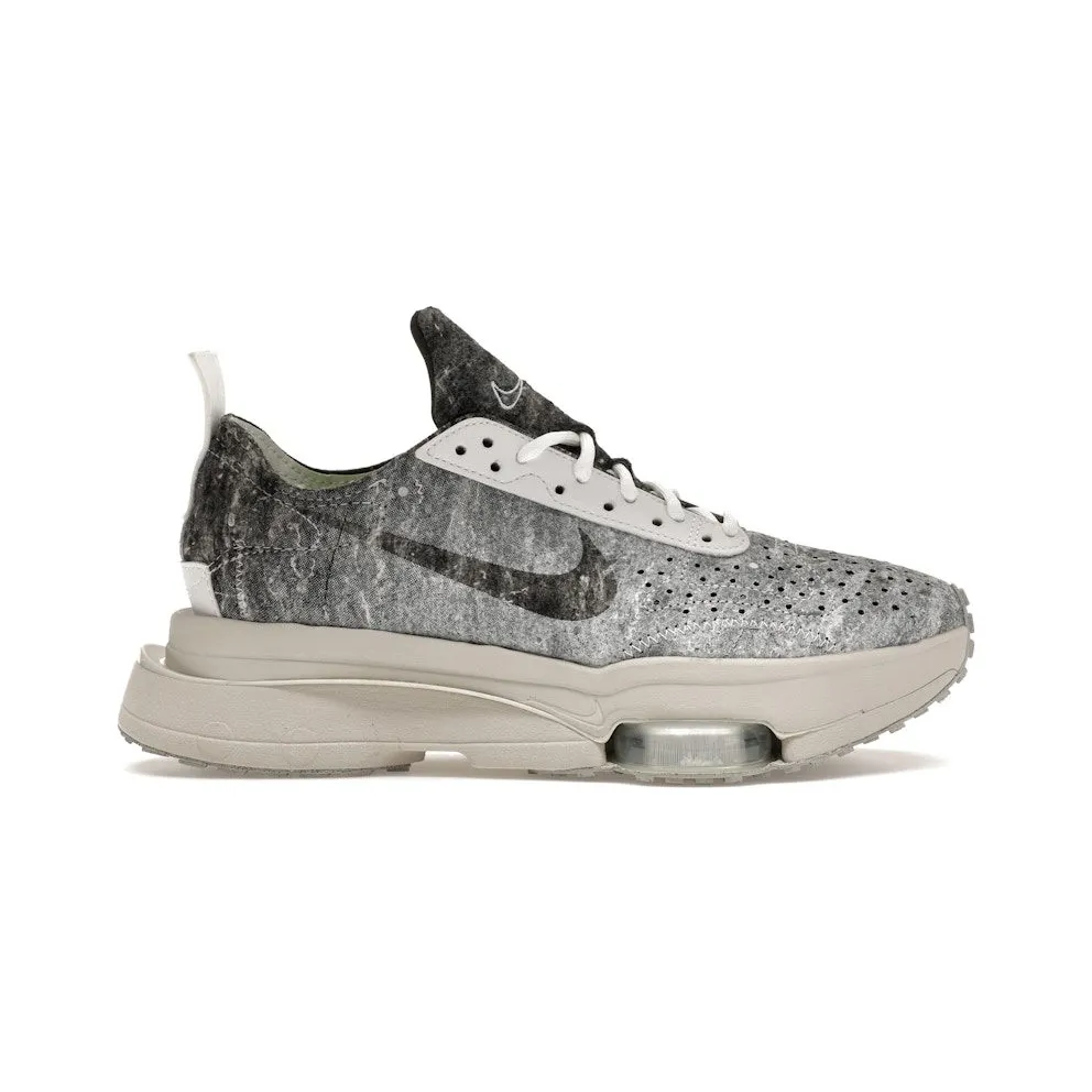 Nike Air Zoom Type SE Recycled White Black (DD2947-100)