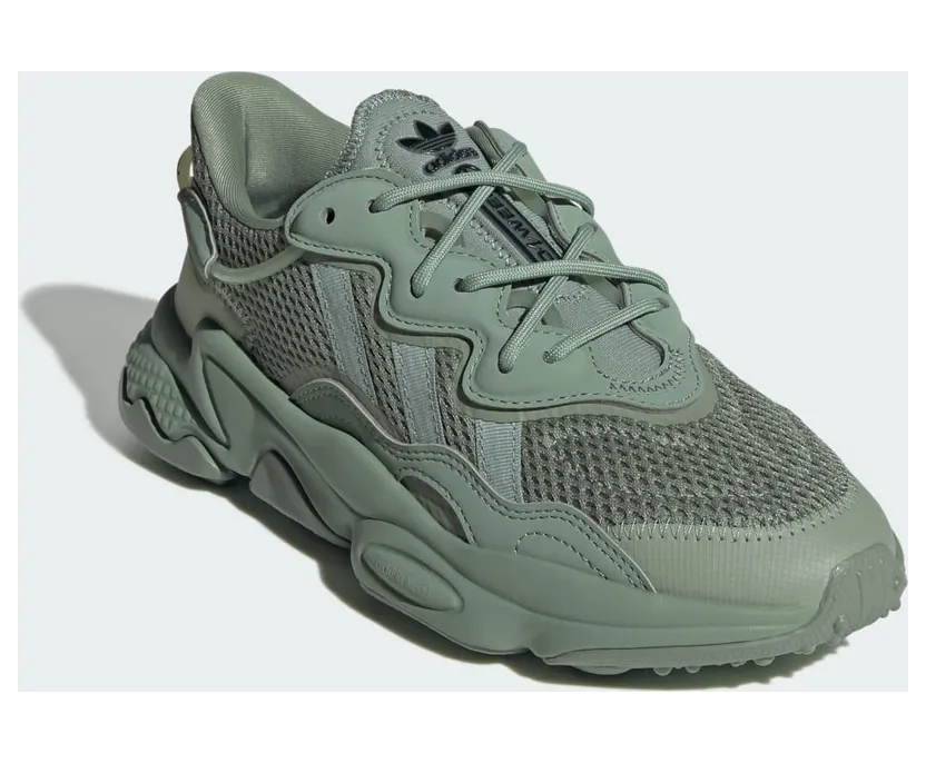 adidas-ozweego JI0290