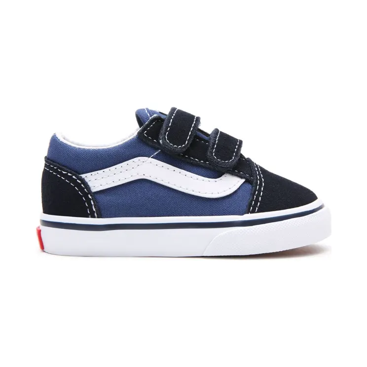 vans-old-skool VN000D3YNVY