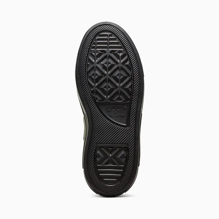 converse-chuck-taylor-all-star A07553C