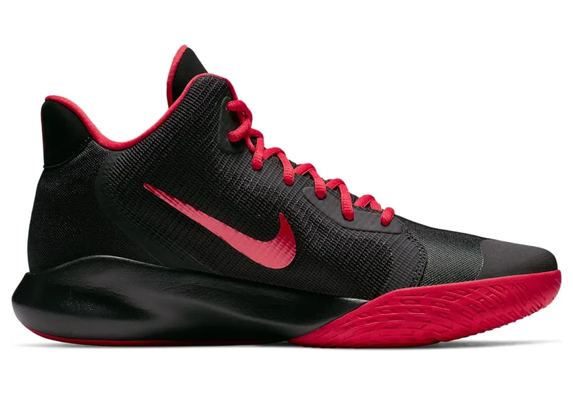 nike-precision AQ7495-001