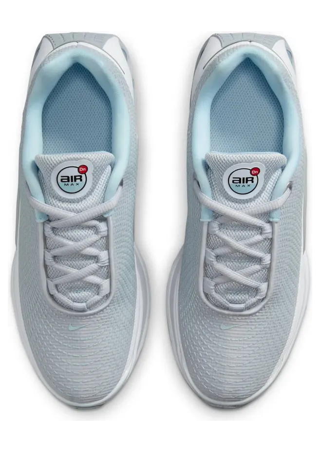 nike-air-max HQ3256-043