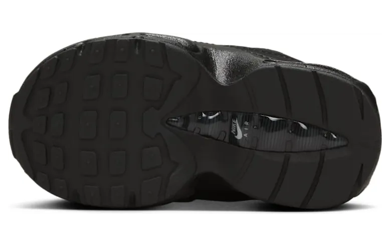 nike-air-max HQ6365-001