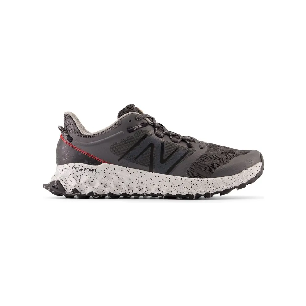 New Balance Fresh Foam Garoé Magnet Speckled (MTGAROLG)