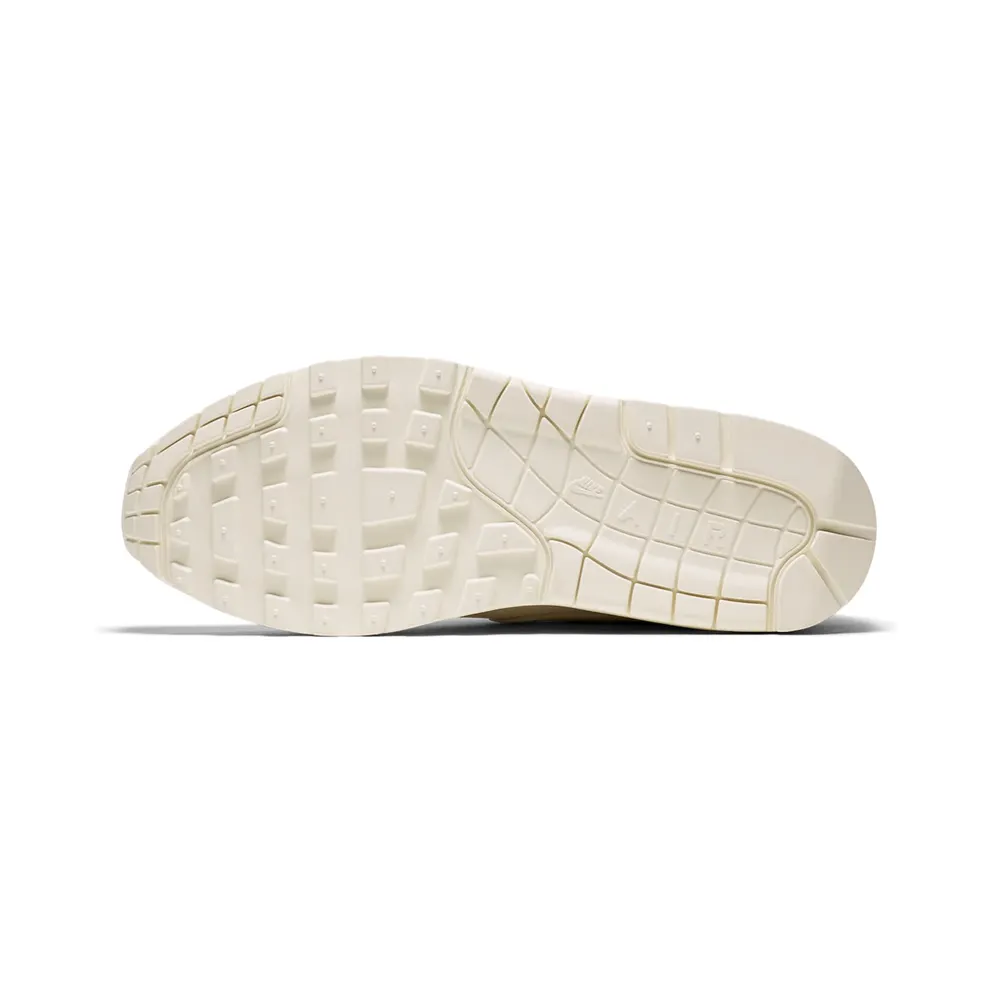 Nike Air Max 1 Pinnacle Sail Sail/Sail-Sail-Sail (859554-101)