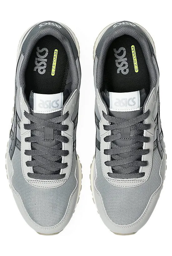 asics-tiger-runner 1203A612-021