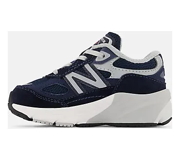 new-balance-990 IC990NV6