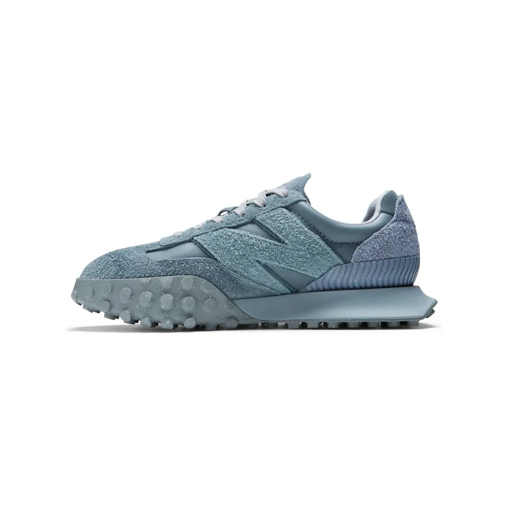 New Balance XC-72 AURALEE Blue (UXC72AR)