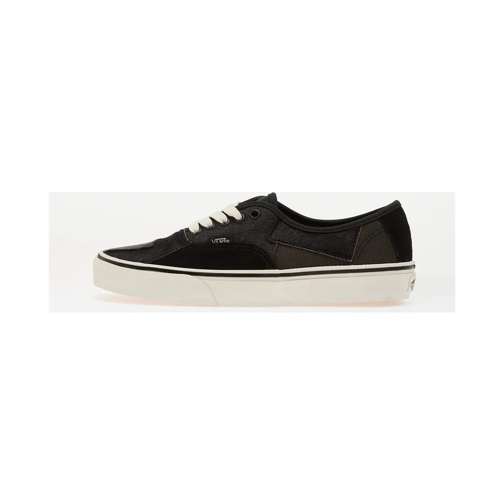 Vans Authentic Grau