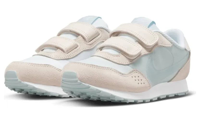 nike-md-valiant CN8559-106