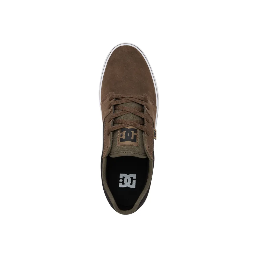 DC Tonik deep forest (ADYS300660-DE0)