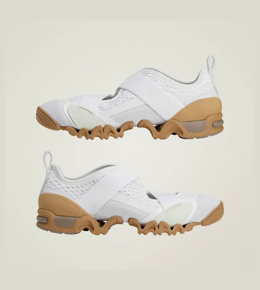 adidas-stella-mccartney JS0113